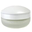 1.66 oz White Program Protective Whitening Veil
