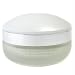 1.66 oz White Program Protective Whitening Veil