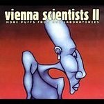 Produkt-Bild: Vienna Scientists Ii