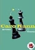 Caro-Kann Panov-Attack (B13-B14) Chess Opening CD