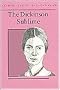 The Dickinson Sublime (Wisconsin Project on American Writers)