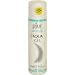 Pjur Women Aqua Gel Water Formulation 100ml