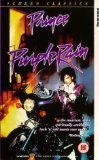 Buy : Purple Rain [VHS]