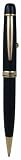 Yafa Laser Pointer Pen, Black (20460)