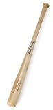 Personalized Baseball Bat - Free Engraving