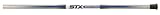 STX Lacrosse