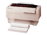 Epson DFX 5000+ - Printer - B/W - dot-matrix - 360 dpi x 360 dpi - 9 pin - up to 560 char/sec - capacity: 1 rolls - parallel, serial