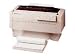 Epson DFX 5000+ - Printer - B/W - dot-matrix - 240 dpi x 216 dpi - 9 pin - up to 560 char/sec - capacity: 1 rolls - parallel, serial