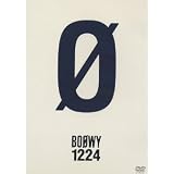 1224 [DVD]
