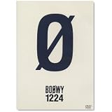 1224 [DVD]