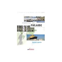 Exporter en Finlande