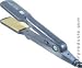 Magic Ionic Ceramic 2 Inch Flat Iron