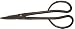 Joshua Roth Ltd., Satsuki Hasami Bonsai Shear Tool