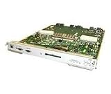 Passport 8190sm Switch Mgt Modlreq Edge Sw Software 2.0 Or Higher