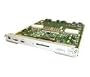 Passport 8190sm Switch Mgt Modlreq Edge Sw Software 2.0 Or Higher