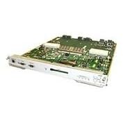 Passport 8190sm Switch Mgt Modlreq Edge Sw Software 2.0 Or Higher