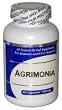 Agrimonia (100 Capsules) - Concentrated Herbal Extract - Dietary Supplement