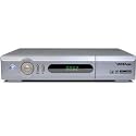 VANTAGE X211 C CI USB 2.0 ANSCHLUSS KABEL RECEIVER MIT 1x CONAX & 2x CI SLOTS