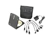 Lenovo ThinkPad Multi-Burner Plus - Disk drive - DVD-R / DVD-RAM - Hi-Speed USB - external