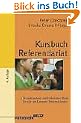 Kursbuch Referendariat.