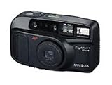 Minolta Freedom Zoom 135 EX