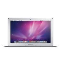 Apple MacBook Air MC505LL A 11 6-Inch Laptop