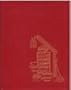 The L.L. Bean Book of New New England Cookery