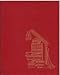 Books : The L.L. Bean Book of New New England Cookery