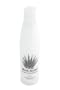 Blue Agave Hair Conditioner
