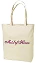 Maid Of Honor Tote Bag