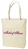 Maid Of Honor Tote Bag