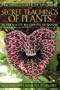 The Secret Teachings of Plants: The Intelligence of the Heart in the Direct Perception of Nature: The Intelligence of the Heart in Direct Perception of Nature