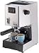 Gaggia Classic Espressomaschine