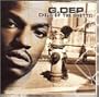 Child of the Ghetto [Vinyl]