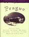 Prague (Chronicles Abroad)
