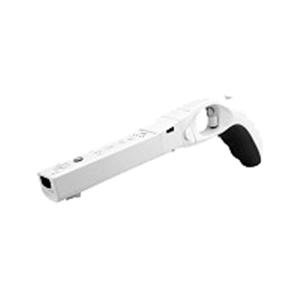 Wii GameBlaster Light Gun