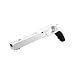 Wii GameBlaster Light Gun