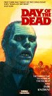 Day of the Dead