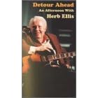 Detour Ahead: An Afternoon with Herb Ellis by  Herb Ellis 