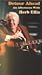 Detour Ahead: An Afternoon with Herb Ellis [VHS]