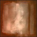 Rainer Maria -  Past Worn Searching