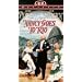 Nancy Goes to Rio [VHS]