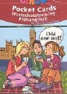 Eigenschaften Ensslin im Arena Verlag / Wortschatztraining Frühenglisch. Für die Grundschule. (Lernmaterialien)
