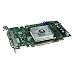 Electronics : PNY NVIDIA Quadro FX 550 - Graphics adapter - Quadro FX 550 - PCI Express x16 - 128 MB GDDR3 - Digital Visual Interface (DVI) - retail