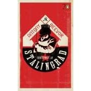 Christmas at Stalingrad (Pocket Penguins)