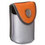 OLYMPUS CSCH-09OR ��-10D�ѥ���饱����(�����)