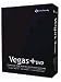 Vegas 4.0(E)+DVD Architect バンドル発売記念版