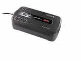 O Pc Wholesale Exclusive O - Apc Back-Ups Es750 Battery Backup