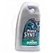 Motorex Power Synt 4t 10w50 Syn 171-405-250