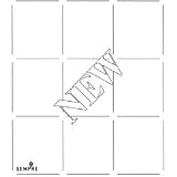 SEMPRE NEW BOOK （カタログ）